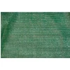 Imagen de MALLA SOMBRE POLIET. 80GR 6X10