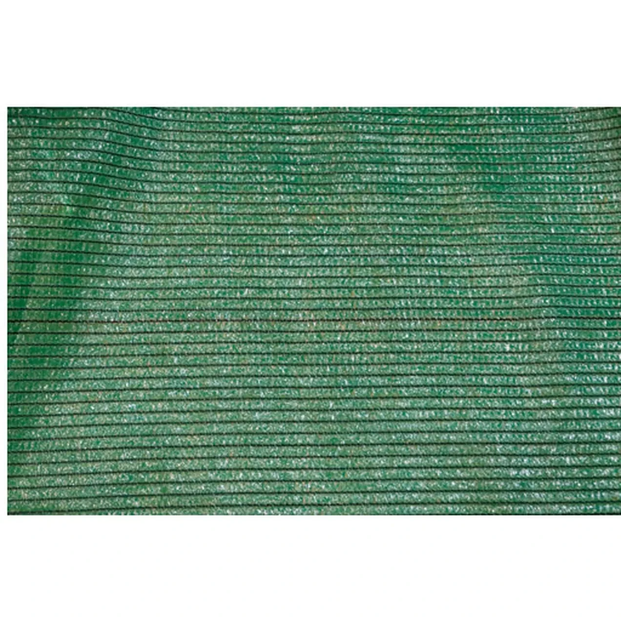 Imagen de MALLA SOMBRE POLIET. 80GR 6X10