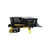 Imagen de ASTILLADORA HORIZONTAL ELECTRI