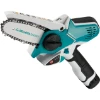 Imagen de MOTOSIERRA BATERIA SMART Ø COR
