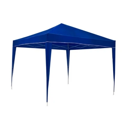 Imagen de CARPA PLEGABLE CLASSIC 3 X 3 M