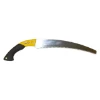 Imagen de SERRUCHO DE PODA CURVO 330 MM