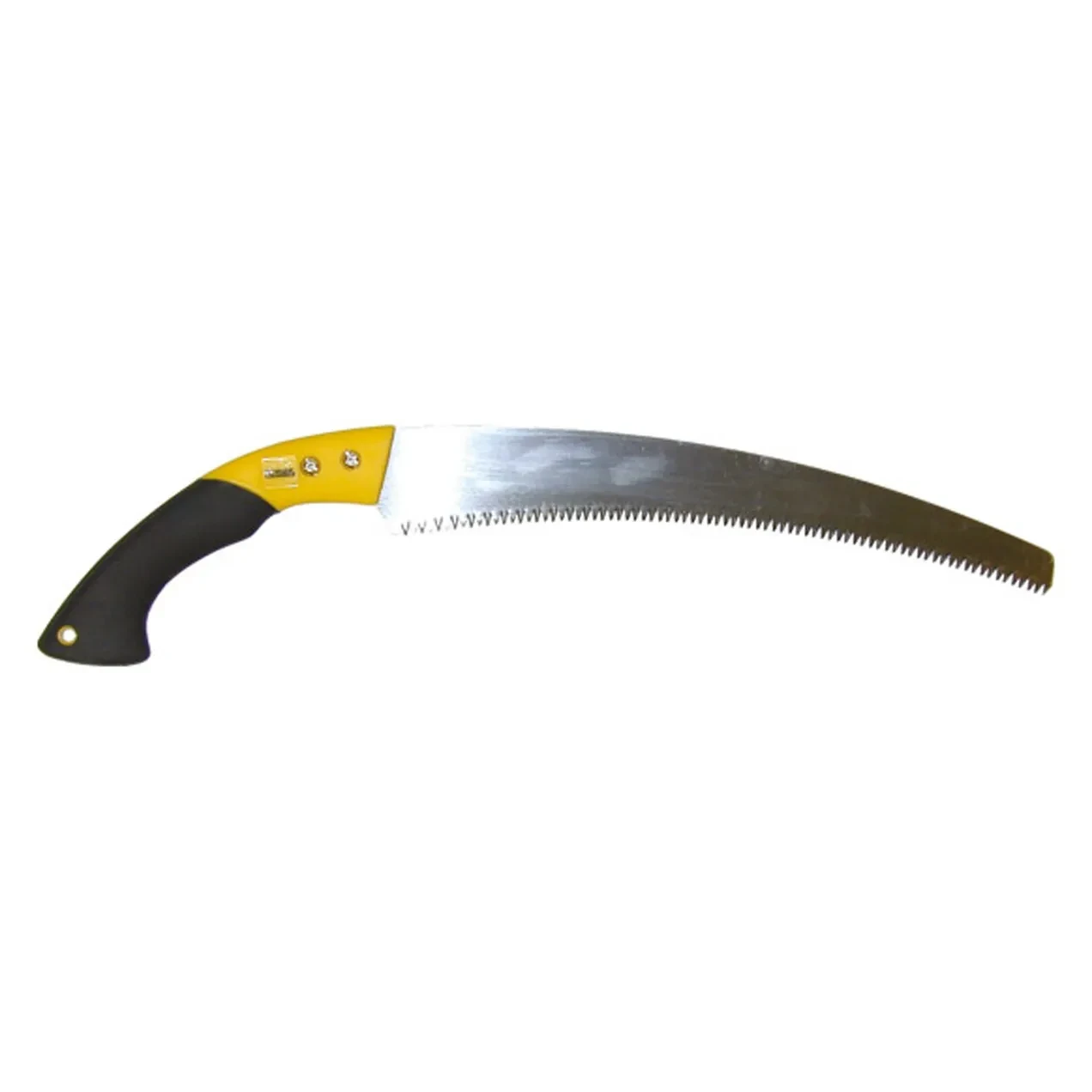 Imagen de SERRUCHO DE PODA CURVO 330 MM