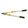 Imagen de TIJERA CORTARRAMAS 64/98 CM