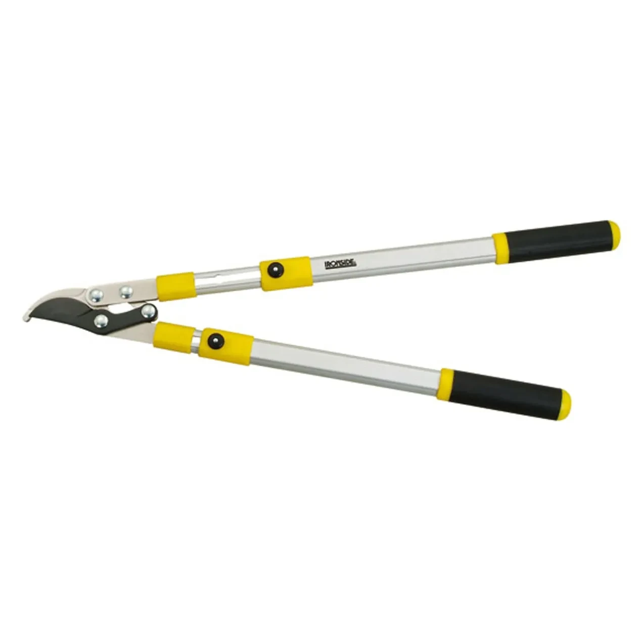 Imagen de TIJERA CORTARRAMAS 64/98 CM
