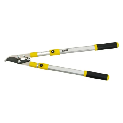 Imagen de TIJERA CORTARRAMAS 64/98 CM