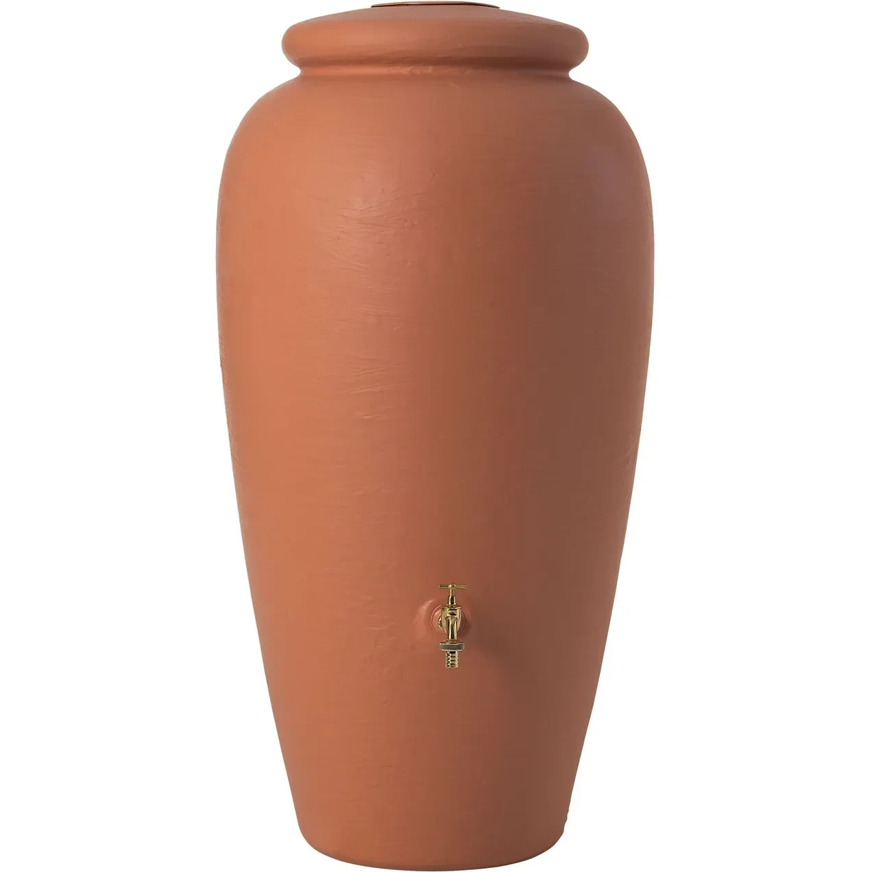 Imagen de DEPOSITO ANFORA TERRACOTA 300