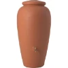 Imagen de DEPOSITO ANFORA TERRACOTA 500
