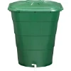 Picture of DEPOSITO AGUA RECTANGULAR 203