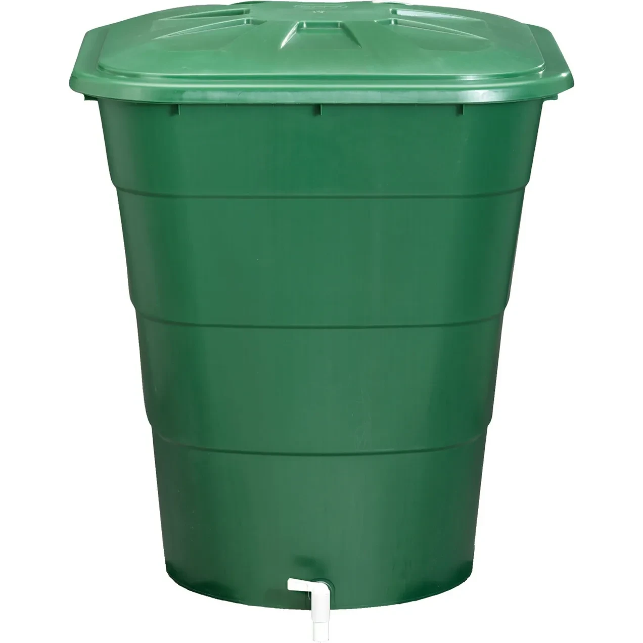 Picture of DEPOSITO AGUA RECTANGULAR 203