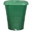 Imagen de DEPOSITO AGUA RECTANGULAR 203