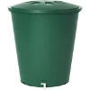 Imagen de DEPOSITO AGUA REDONDO 510 L 11