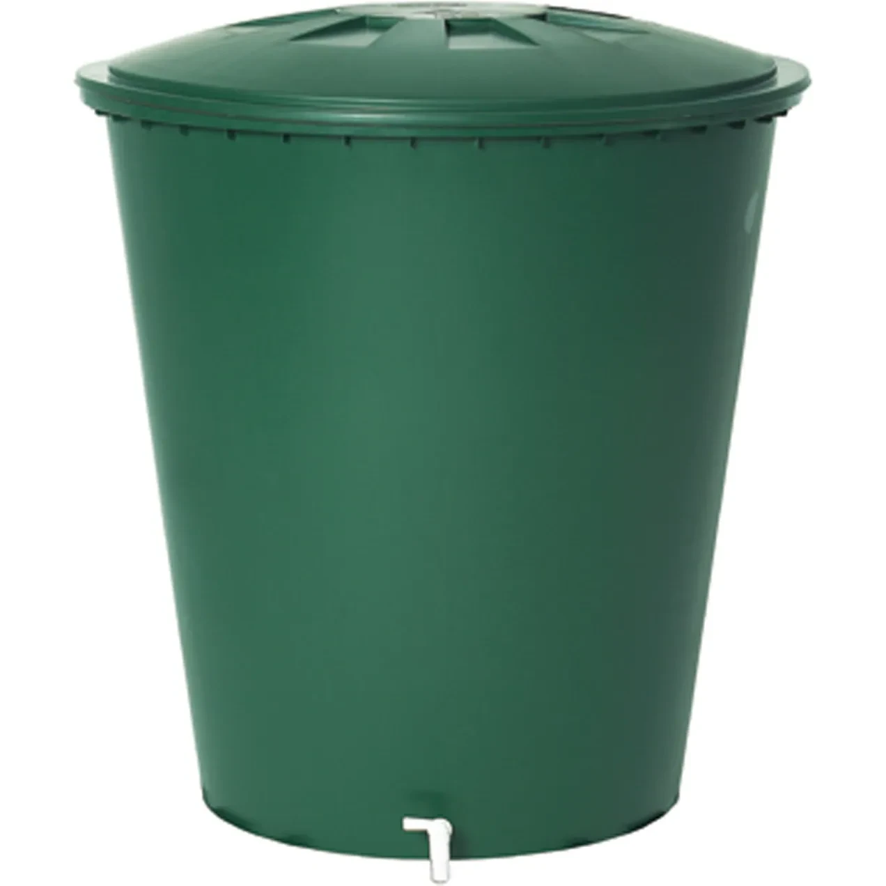 Imagen de DEPOSITO AGUA REDONDO 510 L 11