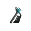 Imagen de ASPIRADOR TRITU 3000W