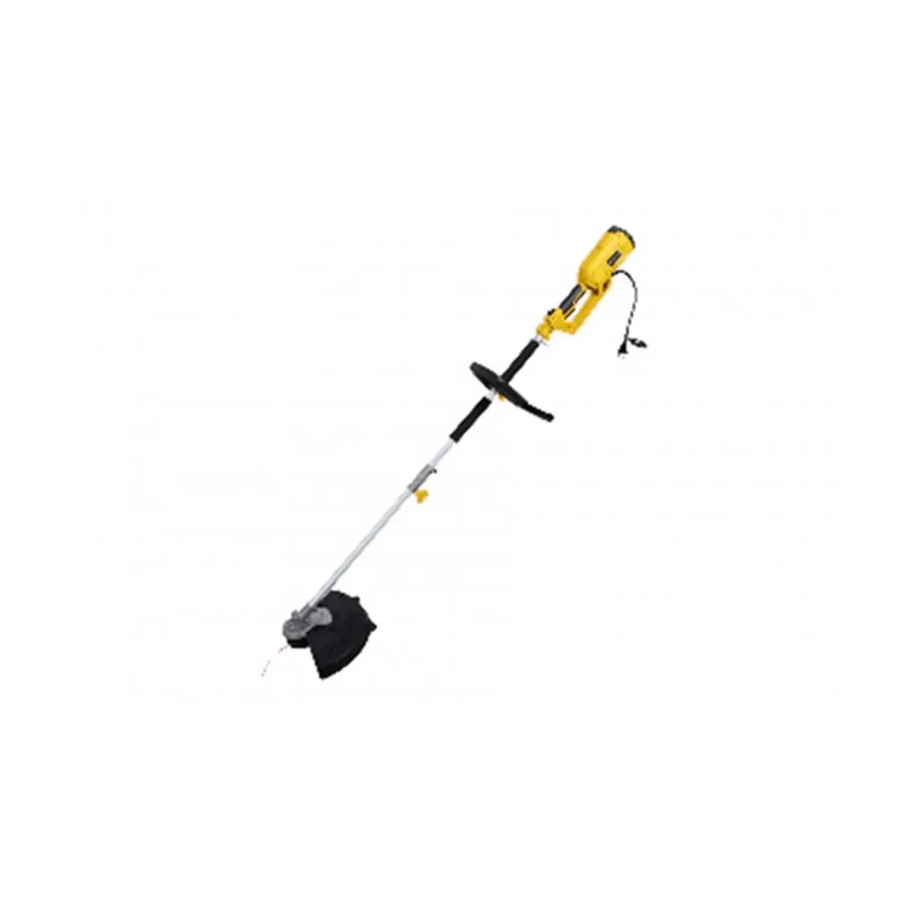 Imagen de DESBROZADORA ELECTRICA 1.200 W