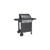 Imagen de BARBACOA GAS 3 QUEMADORES + 1