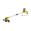 Imagen de CORTABORDES ELECTRICO 550 W Ø