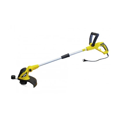 Imagen de CORTABORDES ELECTRICO 550 W Ø