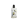 Imagen de DETERGENTE PIEDRA/PISCINA P&C 1L KARCHER