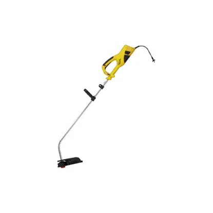 Imagen de CORTABORDES ELECTRICO 1000 W Ø