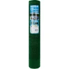 Imagen de MALLA OCULTACION 95% GARDEN +