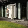 Imagen de DEPOSITO BASIC BEIGE 300 L