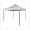 Imagen de CARPA PLEGABLE ACERO REFORZ. 3