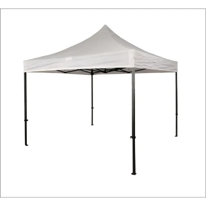 Imagen de CARPA PLEGABLE ACERO REFORZ. 3