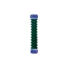 Imagen de MALLA SIMPLE TORSION GALV 1X25