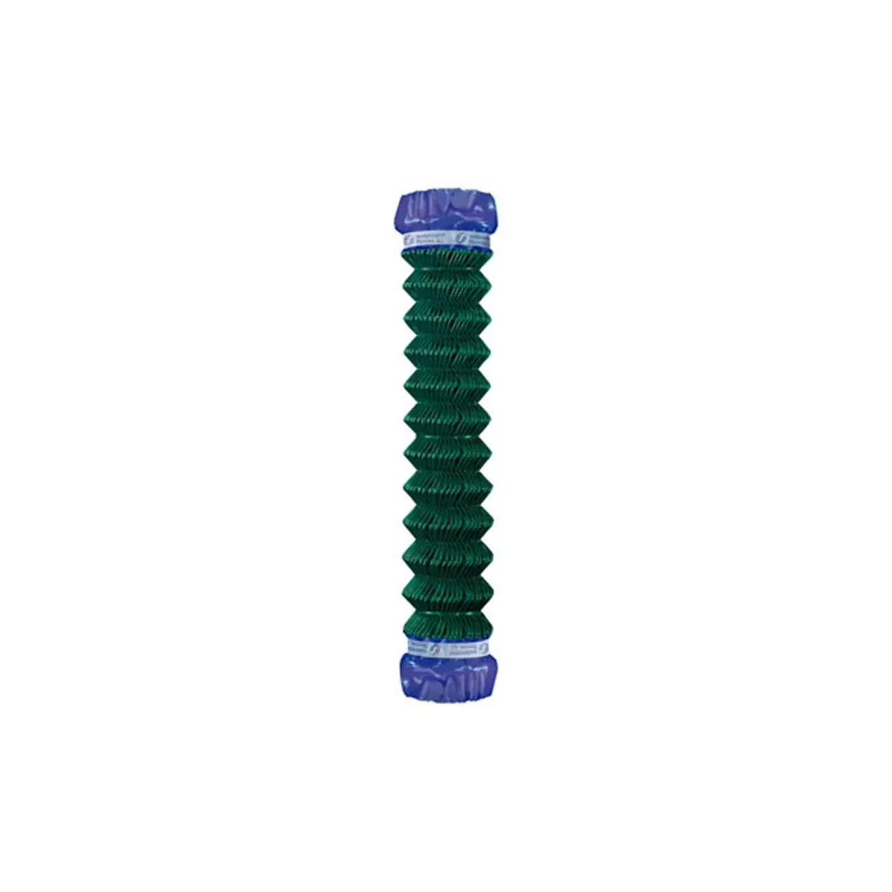 Imagen de MALLA SIMPLE TORSION GALV 1X25