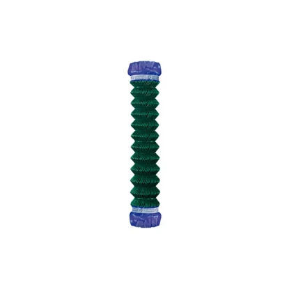 Imagen de MALLA SIMPLE TORSION GALV 1X25