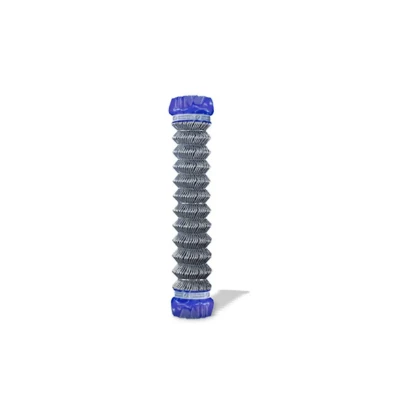 Imagen de MALLA SIMPLE TORSION GALV Ø2,1
