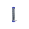 Imagen de MALLA SIMPLE TORSION GALV Ø2,1