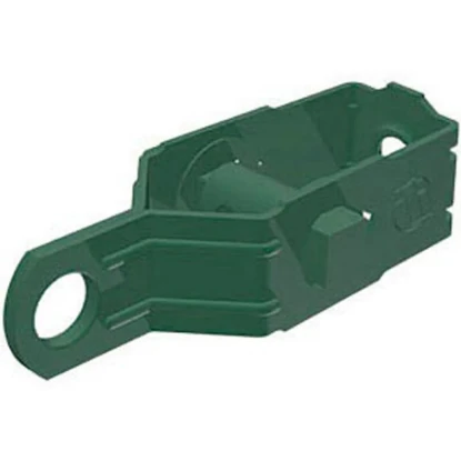 Imagen de TENSOR ALAMBRE PLASTIFICADO VE