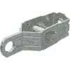 Imagen de TENSOR ALAMBRE CINCADO 85 X 25