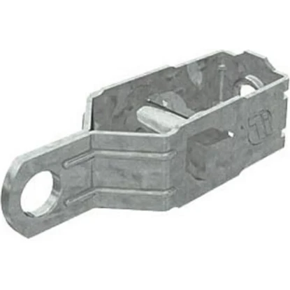 Imagen de TENSOR ALAMBRE CINCADO 85 X 25