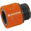 Imagen de CONECTOR ROSCA 26,5 MM 3/4" GA