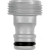Imagen de ADAPT GRIF ROSCA MACH 19 MM 3/