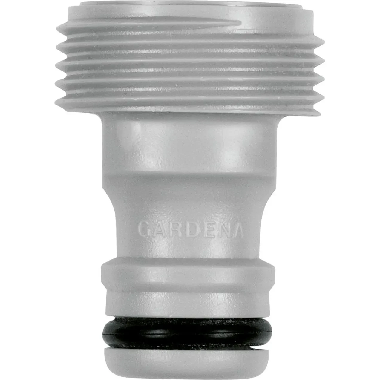 Imagen de ADAPT GRIF ROSCA MACH 19 MM 3/