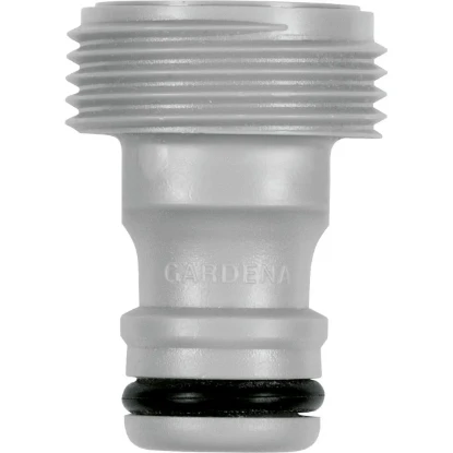 Imagen de ADAPT GRIF ROSCA MACH 19 MM 3/