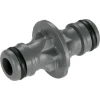 Imagen de CONECTOR MANGUERA 293120 GARDE