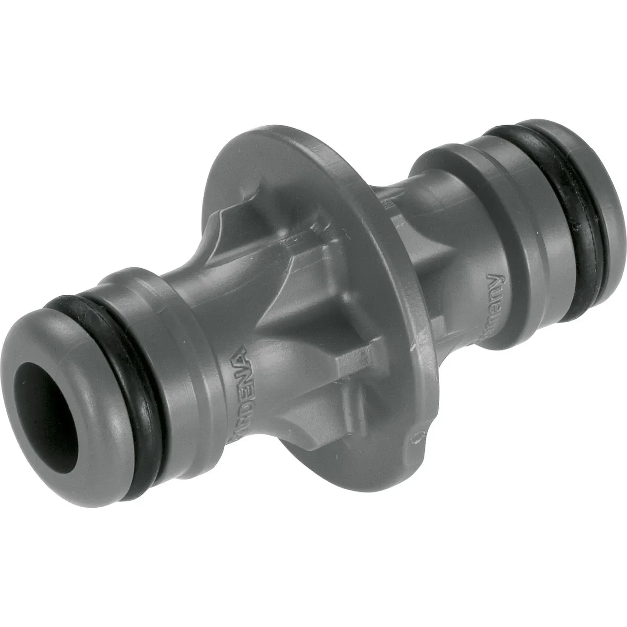 Imagen de CONECTOR MANGUERA 293120 GARDE
