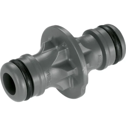 Imagen de CONECTOR MANGUERA 293120 GARDE