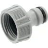Imagen de ADAPTADOR GRIFO ROSCA H 21 MM