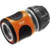 Imagen de CONECTOR RAPIDO STOP 15 MM GAR