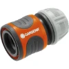 Imagen de CONECTOR RAPIDO 15 MM GARDENA