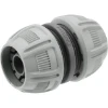 Imagen de REPARADOR MANGUERA 15 MM GARDE