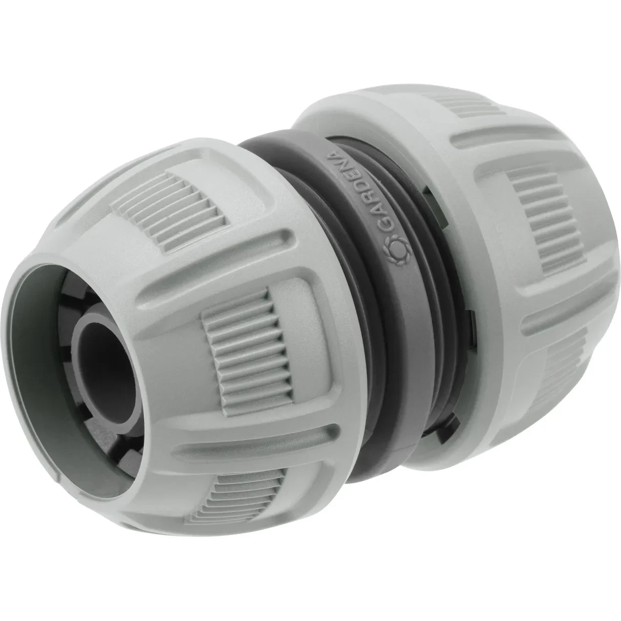 Imagen de REPARADOR MANGUERA 15 MM GARDE