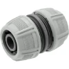 Imagen de REPARADOR MANGUERA 19 MM GARDE