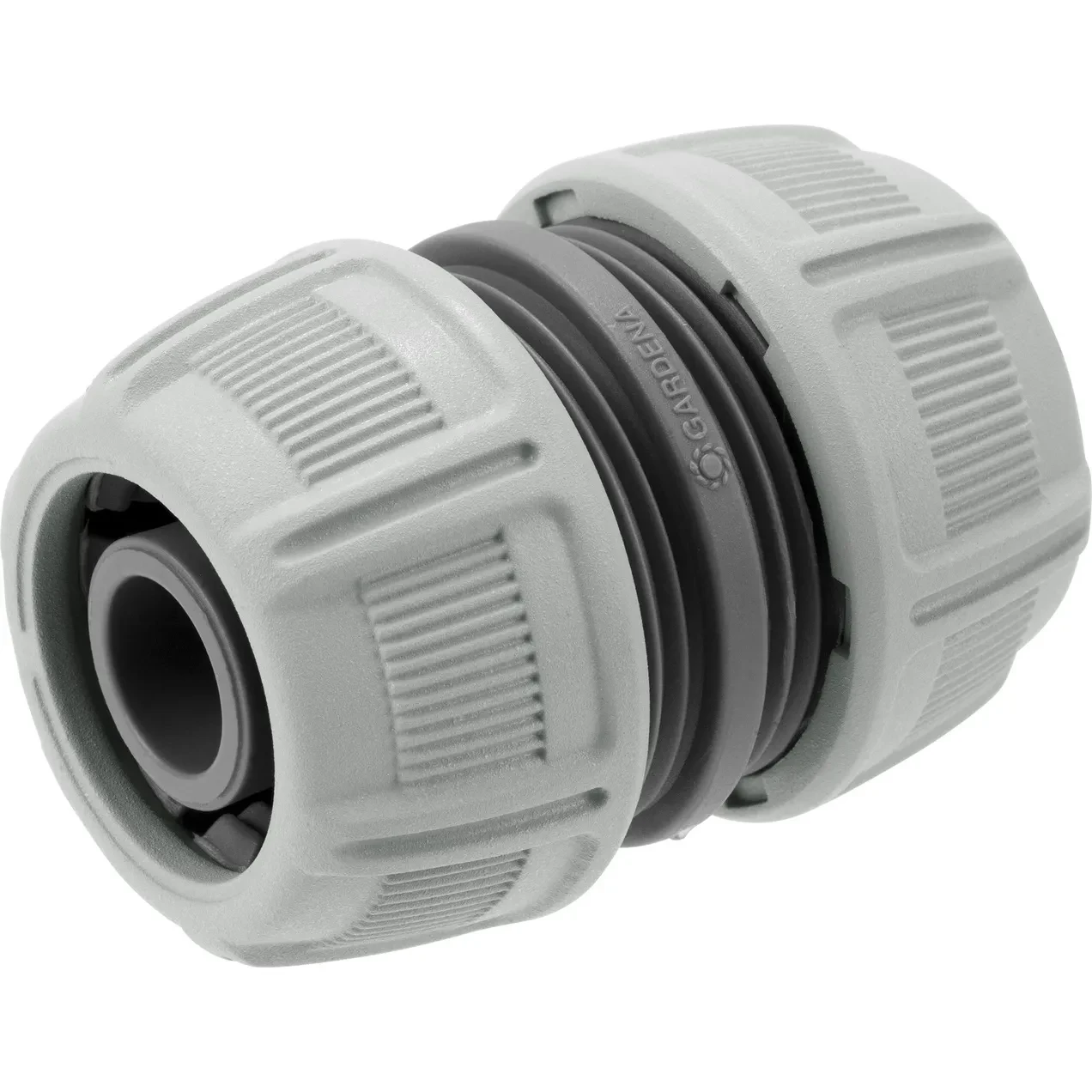 Imagen de REPARADOR MANGUERA 19 MM GARDE